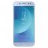 Samsung Galaxy J5 (2017) DS Blue (SM-J530FM) Смартфоны инструкция, поддержка, форум, описание, мануал