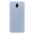 Samsung Galaxy J5 (2017) DS Blue (SM-J530FM) Смартфоны инструкция, поддержка, форум, описание, мануал