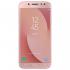 Samsung Galaxy J5 (2017) DS Pink (SM-J530FM) Смартфоны инструкция, поддержка, форум, описание, мануал