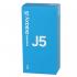 Samsung Galaxy J5 (2017) DS Pink (SM-J530FM) Смартфоны инструкция, поддержка, форум, описание, мануал