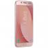 Samsung Galaxy J5 (2017) DS Pink (SM-J530FM) Смартфоны инструкция, поддержка, форум, описание, мануал