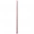 Samsung Galaxy J5 (2017) DS Pink (SM-J530FM) Смартфоны инструкция, поддержка, форум, описание, мануал