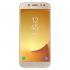 Samsung Galaxy J5 (2017) DS Gold (SM-J530FM) Смартфоны инструкция, поддержка, форум, описание, мануал