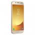 Samsung Galaxy J5 (2017) DS Gold (SM-J530FM) Смартфоны инструкция, поддержка, форум, описание, мануал