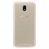 Samsung Galaxy J5 (2017) DS Gold (SM-J530FM) Смартфоны инструкция, поддержка, форум, описание, мануал