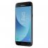 Samsung Galaxy J5 (2017) DS Black (SM-J530FM) Смартфоны инструкция, поддержка, форум, описание, мануал
