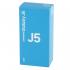 Samsung Galaxy J5 (2017) DS Black (SM-J530FM) Смартфоны инструкция, поддержка, форум, описание, мануал