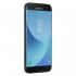 Samsung Galaxy J5 (2017) DS Black (SM-J530FM) Смартфоны инструкция, поддержка, форум, описание, мануал