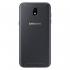 Samsung Galaxy J5 (2017) DS Black (SM-J530FM) Смартфоны инструкция, поддержка, форум, описание, мануал
