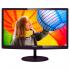 Philips 227E6EDSD/00 Мониторы инструкция, поддержка, форум, описание, мануал