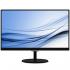 Philips 227E7QDSB/00 Мониторы инструкция, поддержка, форум, описание, мануал