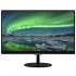 Philips 237E7QDSB/00 Мониторы инструкция, поддержка, форум, описание, мануал