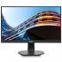 Philips 271S7QJMB/00 Мониторы инструкция, поддержка, форум, описание, мануал