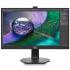 Philips 272P7VPTKEB/00 Мониторы инструкция, поддержка, форум, описание, мануал