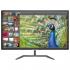 Philips 323E7QDAB/00 Мониторы инструкция, поддержка, форум, описание, мануал