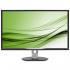 Philips BDM3270QP2/00 Мониторы инструкция, поддержка, форум, описание, мануал