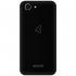 4good People Black (G410) Смартфоны инструкция, поддержка, форум, описание, мануал
