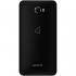 4good People Black (G503) Смартфоны инструкция, поддержка, форум, описание, мануал