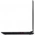 Lenovo Legion Y720 (80VR0088RK) Ноутбуки инструкция, поддержка, форум, описание, мануал