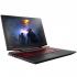 Lenovo Legion Y720 (80VR0088RK) Ноутбуки инструкция, поддержка, форум, описание, мануал