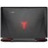 Lenovo Legion Y720 (80VR0088RK) Ноутбуки инструкция, поддержка, форум, описание, мануал