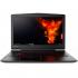 Lenovo Legion Y520 (80WK00J6RK) Ноутбуки инструкция, поддержка, форум, описание, мануал