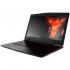 Lenovo Legion Y520 (80WK00J6RK) Ноутбуки инструкция, поддержка, форум, описание, мануал