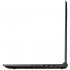 Lenovo Legion Y520 (80WK00J6RK) Ноутбуки инструкция, поддержка, форум, описание, мануал