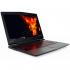 Lenovo Legion Y520 (80WK00J6RK) Ноутбуки инструкция, поддержка, форум, описание, мануал