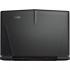 Lenovo Legion Y520 (80WK00J6RK) Ноутбуки инструкция, поддержка, форум, описание, мануал