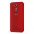 Asus Zenfone Go ZB500KL 32Gb Red (1C112RU) Смартфоны инструкция, поддержка, форум, описание, мануал