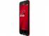 Asus Zenfone Go ZB500KL 32Gb Red (1C112RU) Смартфоны инструкция, поддержка, форум, описание, мануал