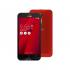 Asus Zenfone Go ZB500KL 32Gb Red (1C112RU) Смартфоны инструкция, поддержка, форум, описание, мануал