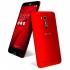Asus Zenfone Go ZB500KL 32Gb Red (1C112RU) Смартфоны инструкция, поддержка, форум, описание, мануал
