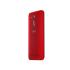 Asus Zenfone Go ZB500KL 32Gb Red (1C112RU) Смартфоны инструкция, поддержка, форум, описание, мануал