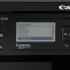 Canon MF231 Мфу инструкция, поддержка, форум, описание, мануал