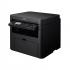 Canon MF232w Мфу инструкция, поддержка, форум, описание, мануал