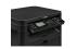 Canon MF232w Мфу инструкция, поддержка, форум, описание, мануал