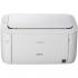 Canon LBP6030w Принтеры инструкция, поддержка, форум, описание, мануал