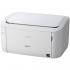 Canon LBP6030w Принтеры инструкция, поддержка, форум, описание, мануал