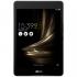 Asus Zenpad Z581KL 8" 16Gb LTE Black (1A021A) Планшеты инструкция, поддержка, форум, описание, мануал