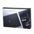 Asus Zenpad Z581KL 8" 16Gb LTE Black (1A021A) Планшеты инструкция, поддержка, форум, описание, мануал