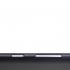 Asus Zenpad Z581KL 8" 16Gb LTE Black (1A021A) Планшеты инструкция, поддержка, форум, описание, мануал