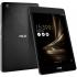 Asus Zenpad Z581KL 8" 16Gb LTE Black (1A021A) Планшеты инструкция, поддержка, форум, описание, мануал
