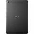 Asus Zenpad Z581KL 8" 16Gb LTE Black (1A021A) Планшеты инструкция, поддержка, форум, описание, мануал
