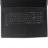 MSI GP72VR 7RFX(Leopard Pro)-600RU Ноутбуки инструкция, поддержка, форум, описание, мануал