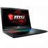 MSI GP72VR 7RFX(Leopard Pro)-600RU Ноутбуки инструкция, поддержка, форум, описание, мануал