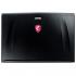 MSI GP72VR 7RFX(Leopard Pro)-600RU Ноутбуки инструкция, поддержка, форум, описание, мануал