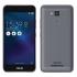 Asus ZenFone 3 Max ZC520TL 32Gb Gray (4H141RU) Смартфоны инструкция, поддержка, форум, описание, мануал