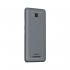 Asus ZenFone 3 Max ZC520TL 32Gb Gray (4H141RU) Смартфоны инструкция, поддержка, форум, описание, мануал